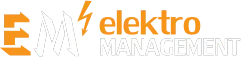 ELEKTRO MANAGEMENT