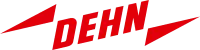 DEHN